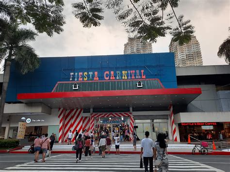 cubao quezon city barangay|Exploring Cubao: 10 Top Things to Do in Araneta City and .